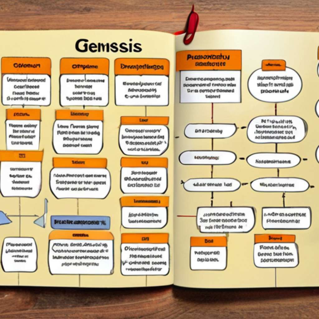 **Prompt 1: The Genesis of Purpose**
    A Dutch individual or a small, diverse team passionately brainstorming and outlining the core vision and mission for a new non-profit organization. The scene should evoke clarity, deep purpose, and the methodical beginning of a significant endeavor. Elements like a detailed mind map, a clear roadmap unfurling, or foundational building blocks being laid out should be visible. The atmosphere is bright, focused, and optimistic, capturing the essence of channeling strong drive into a precise, actionable plan.